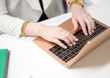 开云电竞,电竞对战,电竞竞技,开云娱乐平台,在线竞技<span>产品优势</span>